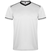 BLANCO/NEGRO