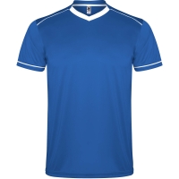 ROYAL/BLANCO