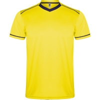 AMARILLO/MARINO