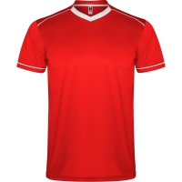 ROJO/MARINO