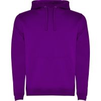 PURPURA
