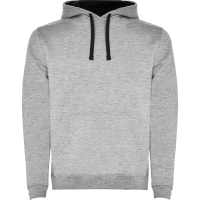 GRIS VIGORE/NEGRO