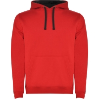 ROJO/NEGRO