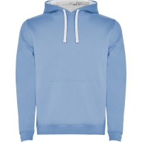 CELESTE/BLANCO
