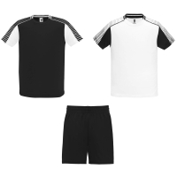 BLANCO/NEGRO