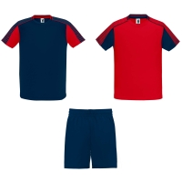 ROJO/MARINO