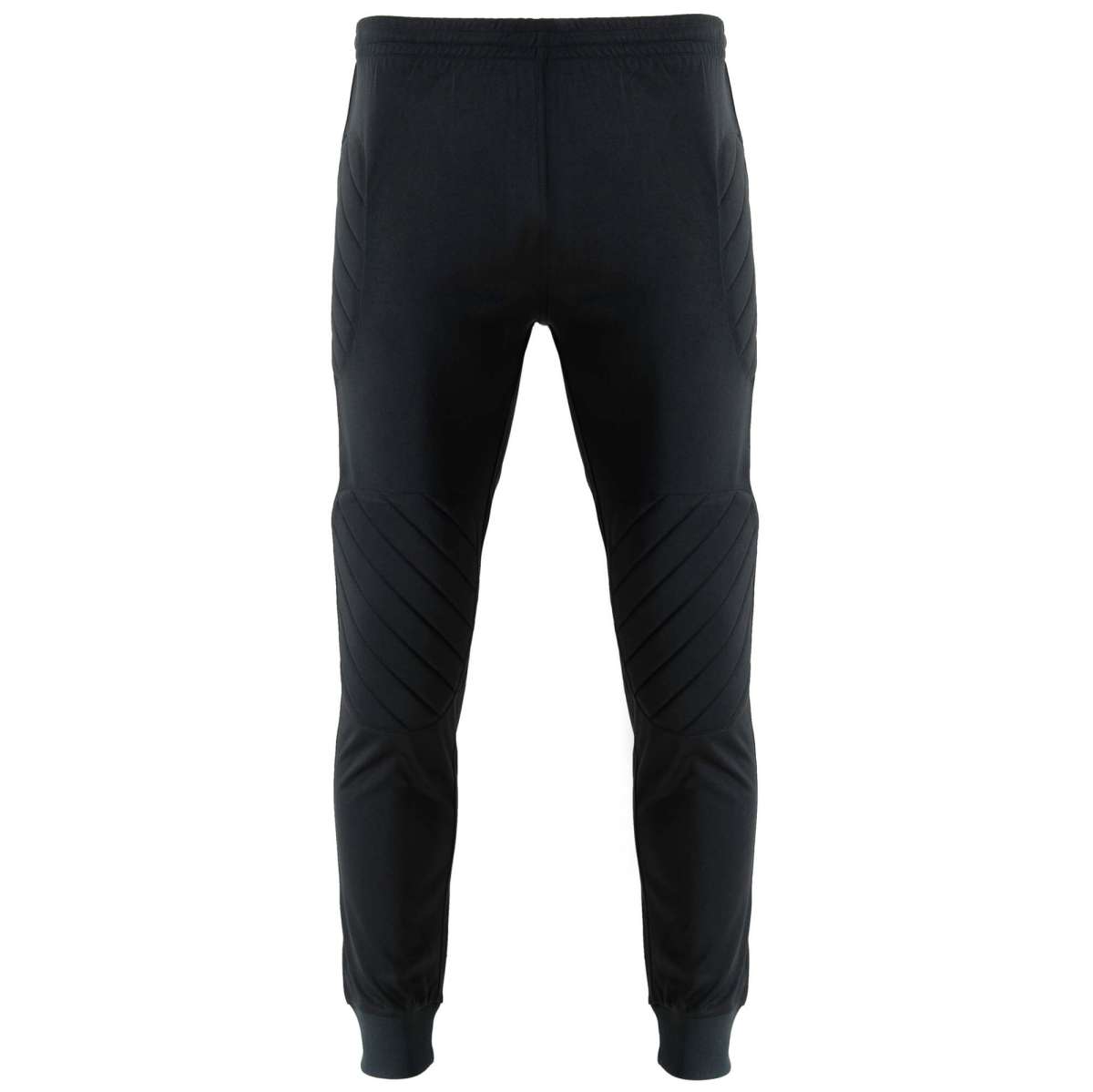 Pantalón Deportivo Roly Bayern Infantil| Toleshop