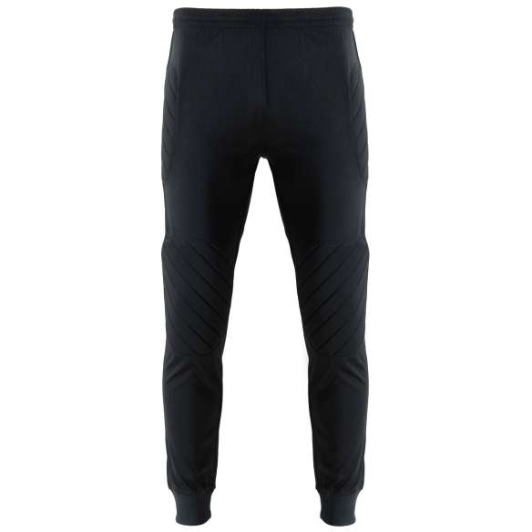 Pantalón Deportivo Roly Bayern Infantil| Toleshop