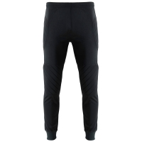 Pantalón Deportivo Roly Bayern Infantil| Toleshop