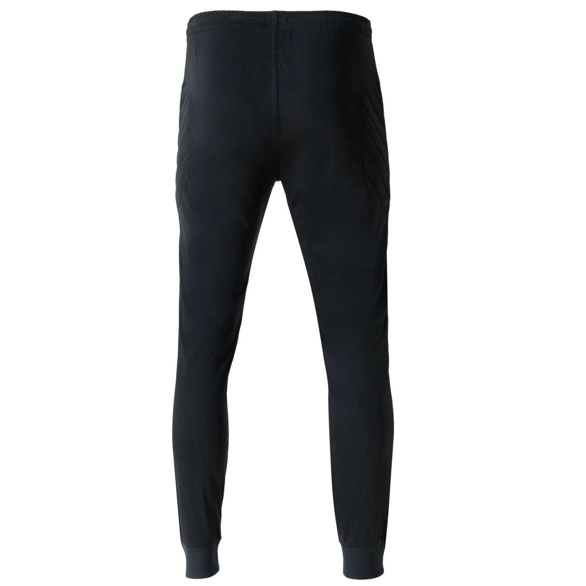 Pantalón Deportivo Roly Bayern Infantil| Toleshop