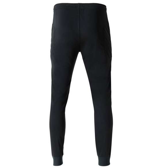Pantalón Deportivo Roly Bayern Infantil| Toleshop