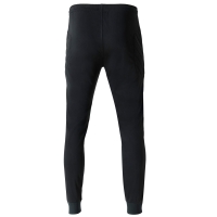 Pantalón Deportivo Roly Bayern Infantil| Toleshop