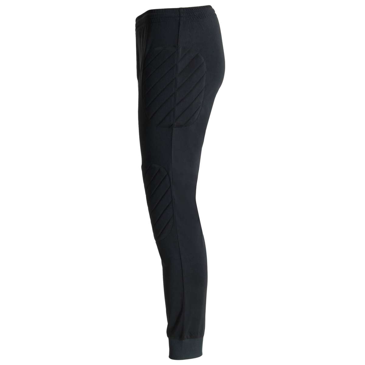 Pantalón Deportivo Roly Bayern Infantil| Toleshop
