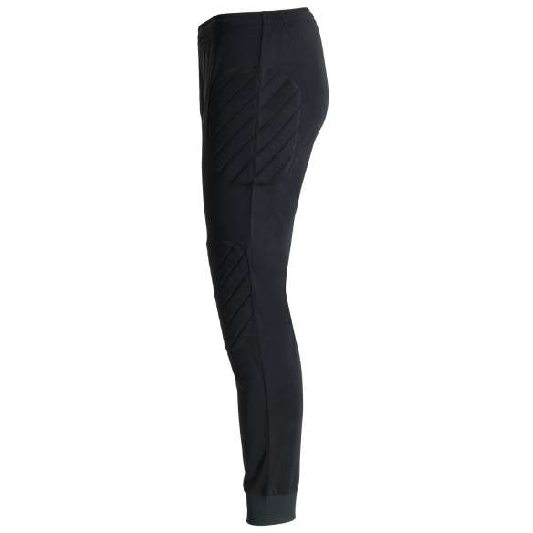 Pantalón Deportivo Roly Bayern Infantil| Toleshop