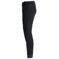 Pantalón Deportivo Roly Bayern Infantil| Toleshop