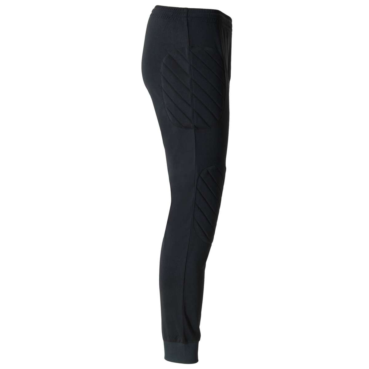 Pantalón Deportivo Roly Bayern Infantil| Toleshop