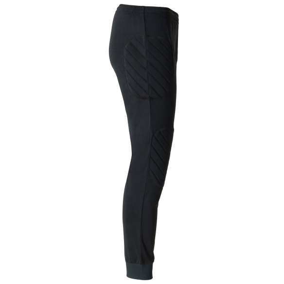 Pantalón Deportivo Roly Bayern Infantil| Toleshop