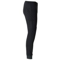 Pantalón Deportivo Roly Bayern Infantil| Toleshop