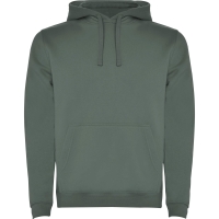VERDE LAUREL