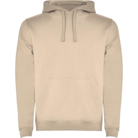 ANGORA