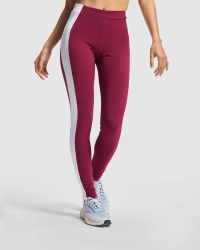 Malla Deportiva Roly Agia | Toleshop