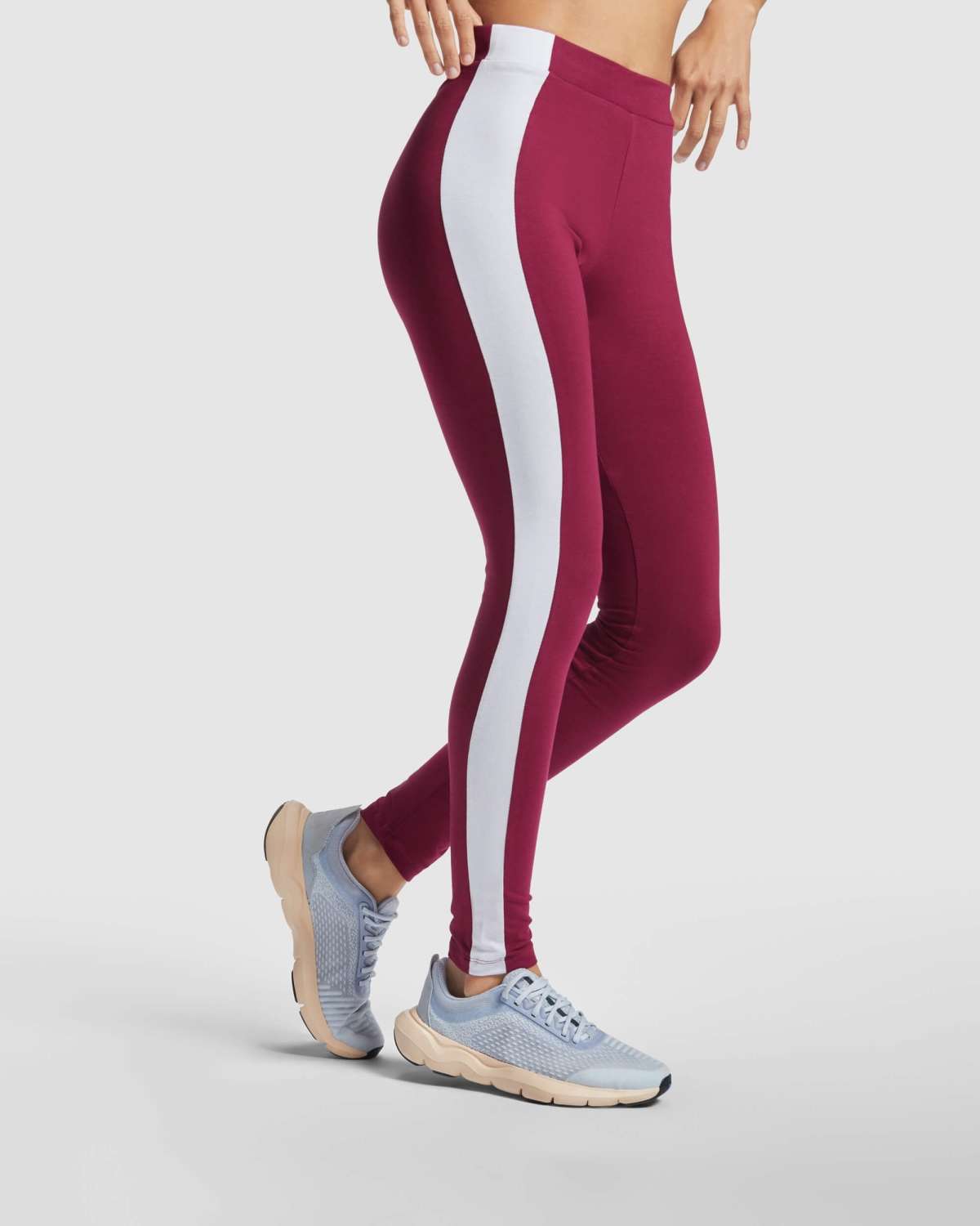 Malla Deportiva Roly Agia | Toleshop