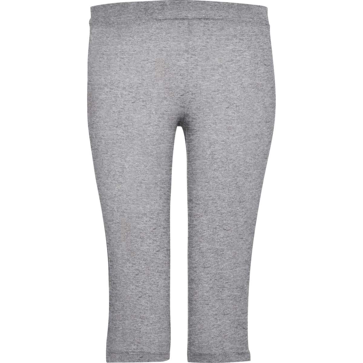 Malla Deportiva Roly Carla 0317 Niña