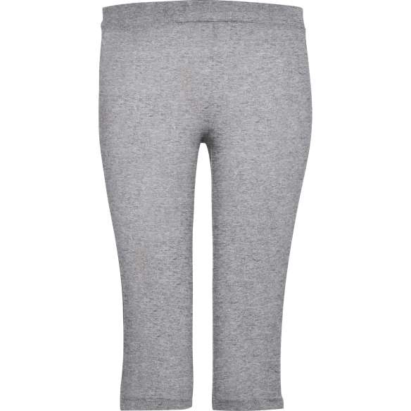 Malla Deportiva Roly Carla 0317 Niña