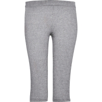 Malla Deportiva Roly Carla 0317 Niña