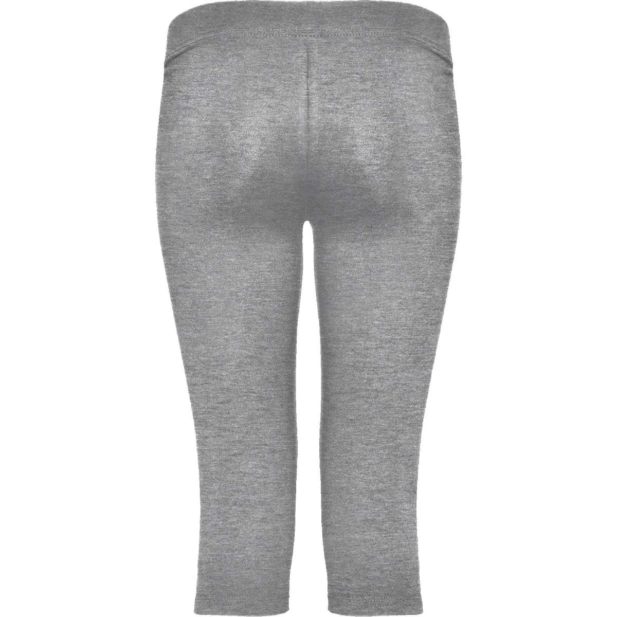 Malla Deportiva Roly Carla 0317 Niña