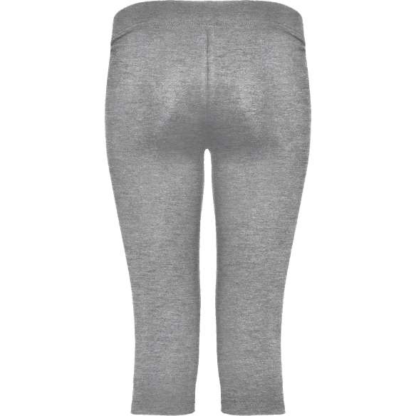Malla Deportiva Roly Carla 0317 Niña