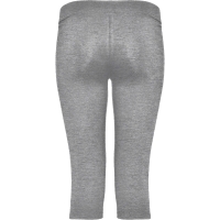 Malla Deportiva Roly Carla 0317 Niña