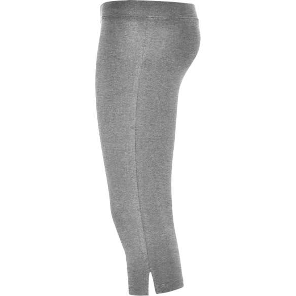 Malla Deportiva Roly Carla 0317 Niña