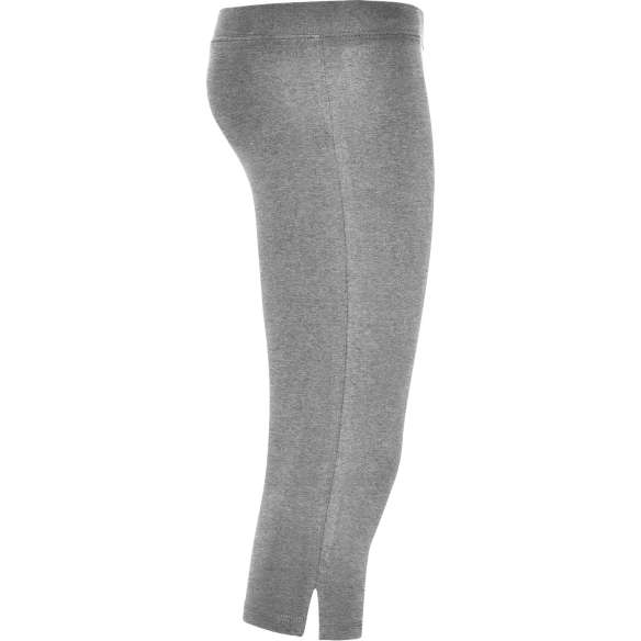 Malla Deportiva Roly Carla 0317 Niña