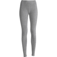 GRIS VIGORE