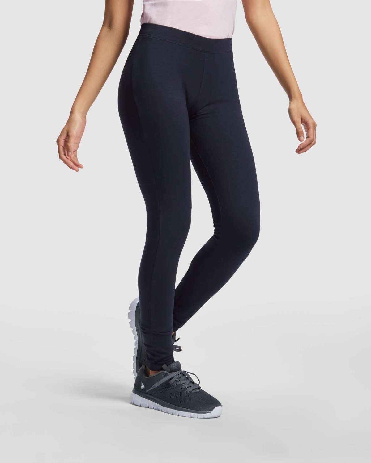 Malla Deportiva Roly Leire | Toleshop