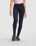 Malla Deportiva Roly Leire Mujer 0405