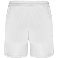 BLANCO