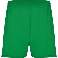 VERDE HELECHO