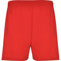 ROJO