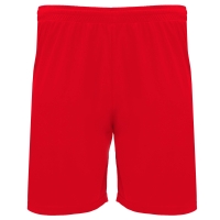 ROJO
