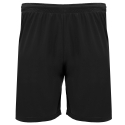 Pantalón Deportivo Roly Dortmund Infantil 6688 Pantalón Deportivo Roly Dortmund Infantil 6688