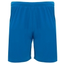 Pantalón Deportivo Roly Dortmund Infantil 6688 Pantalón Deportivo Roly Dortmund Infantil 6688