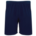 Pantalón Deportivo Roly Dortmund Infantil 6688 Pantalón Deportivo Roly Dortmund Infantil 6688