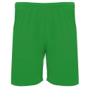Pantalón Deportivo Roly Dortmund Infantil 6688 Pantalón Deportivo Roly Dortmund Infantil 6688