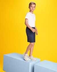 Pantalón Deportivo Roly Dortmund | Toleshop