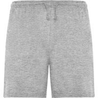 GRIS VIGORE
