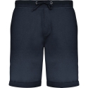 Pantalón Corto Roly Spiro Hombre 0449