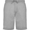 Pantalón Corto Roly Spiro Hombre 0449