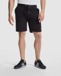 Pantalón Corto Roly Spiro Hombre 0449